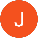JENNIFER BARTHELEMY profile picture