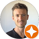 Federico Dutto profile picture