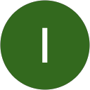 Iris Deiana profile picture