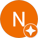 Norbert d'oriano profile picture