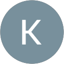 Katia Bernabei profile picture