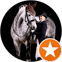 Viviane Platz-Nicolay profile picture