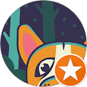 FranckM84 profile picture